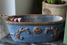 ❀ Jardiniere Blumentopf