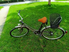 28er damenfahrrad mifa - 28er,