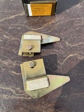 Goldoni Original Messerschutz 01720160 Ein Paar