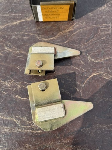 Goldoni original messerschutz - original,