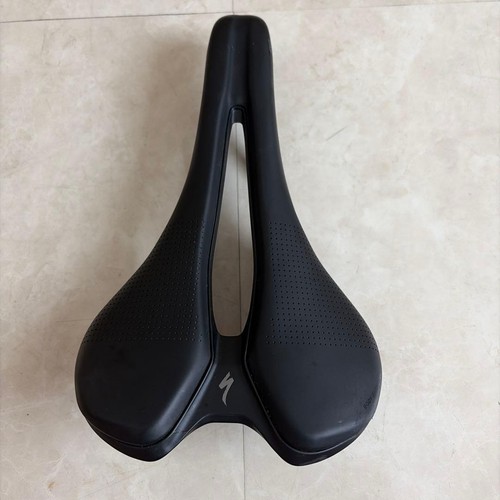 Specialized romin evo sattel - specialized,