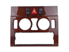 Mercedes-Benz E-Klasse W210