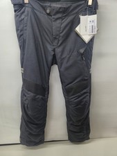 BMW Motorradhose Reschen GTX