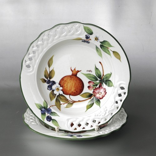 Tiffany boutique brunelli - 2,