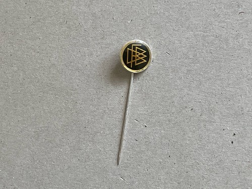 Anstecknadel dfb deutscher - dfb,