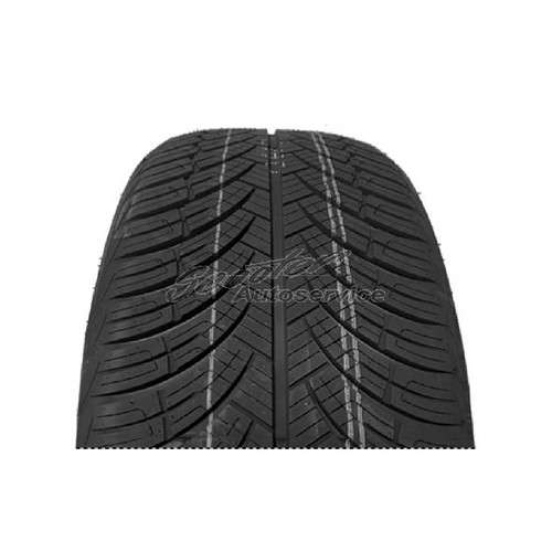 Rockblade rock one 3pmsf xl - rock,