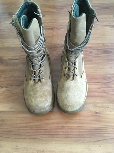 Army boots danner rivot - us,