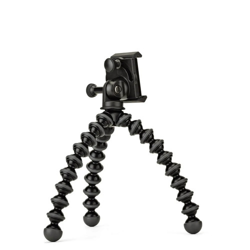 Joby griptight gorillapod - griptight,
