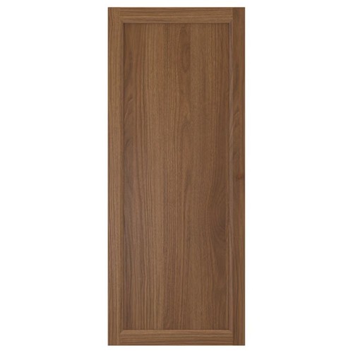 Ikea oxberg billy bücherregal - oxberg,