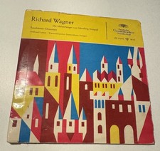 Richard Wagner - Der