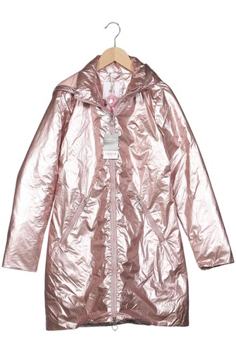 Mymo mantel damen jacke - mymo,