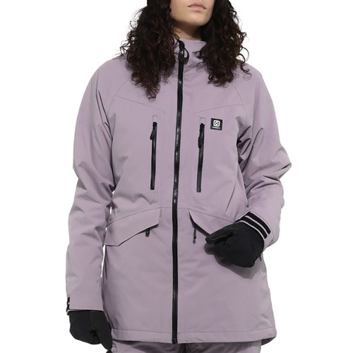 Horsefeathers larra snow - larra,