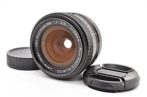 N neuwertig fujica - [n.neuwertig],