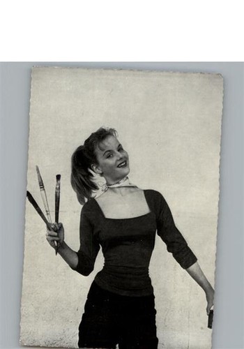 50207994 bruehl heidi - bruehl,,