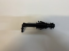 VW Golf 7 Düse Spritzdüse