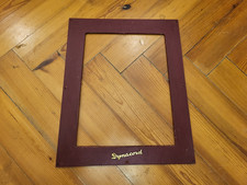 Dynacord KV10 Gehäusefront mit Logo