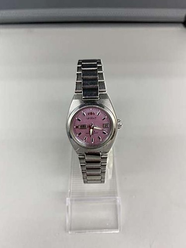 Orient tri star - tri, nq1r-q3