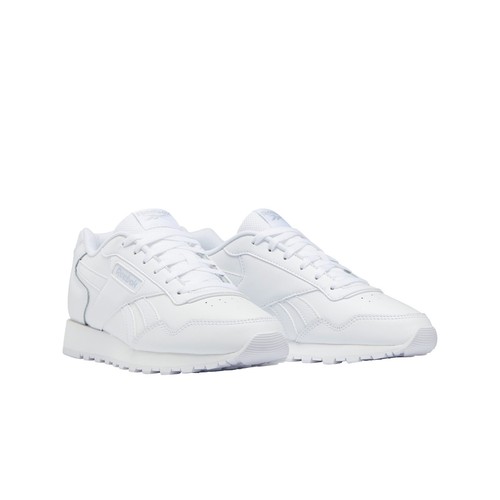 Reebok classic glide - reebok,