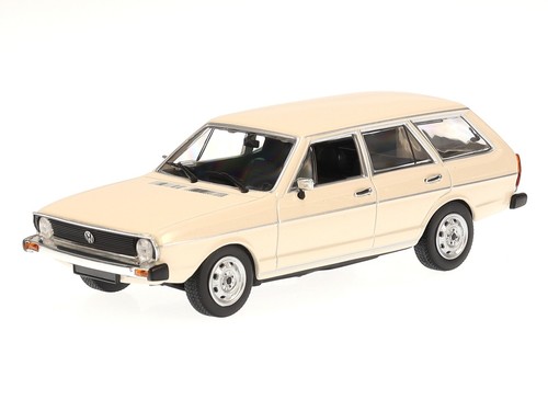 Passat variant 1975 - vw,