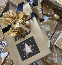 + LUXUS DOUGLAS DAMEN BEAUTY Adventskalender 24 Minis Und Proben PARFUM Geschen