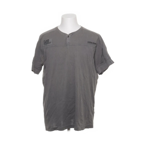 Angelo litrico shirt - angelo, litrico,