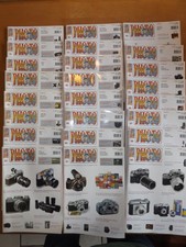 Photo Deal Fotozeitschrift ab
