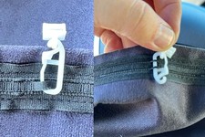 Passend für Volvo*: FH5