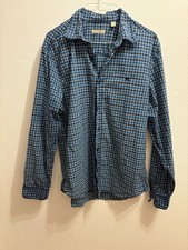 Original-Hemd von Burberry