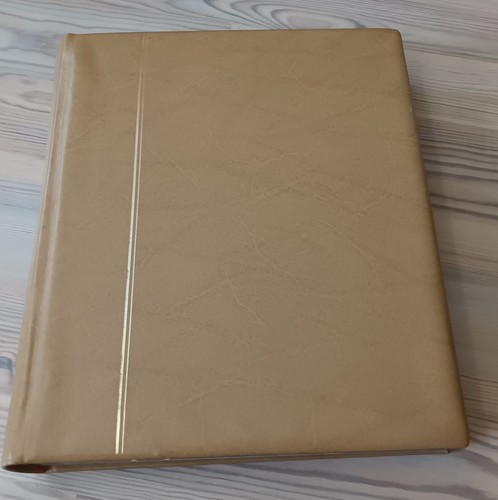 Gebrauchtes safe luxus - 1,