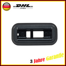 für VW Transporter Multivan