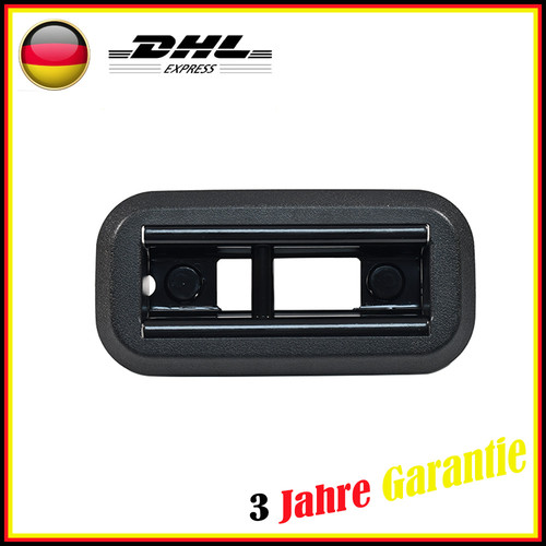 Für transporter multivan - für,