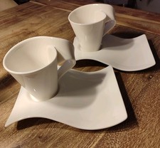Villeroy & Boch New Wave Tasse