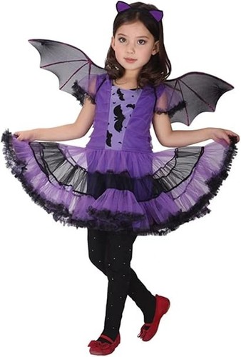 Blucielo halloween fledermaus - blucielo,