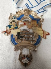 Karnevalsorden köln blaue