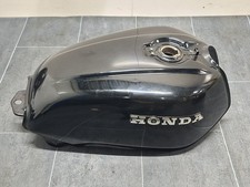 Honda CB 750 1978-1982 Benzintank (Fuel tank) 201691146