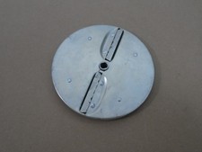 Krefft Gemüseschneider AG3