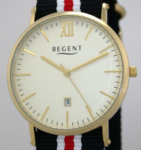 Top modische regent textilband - top-modische,