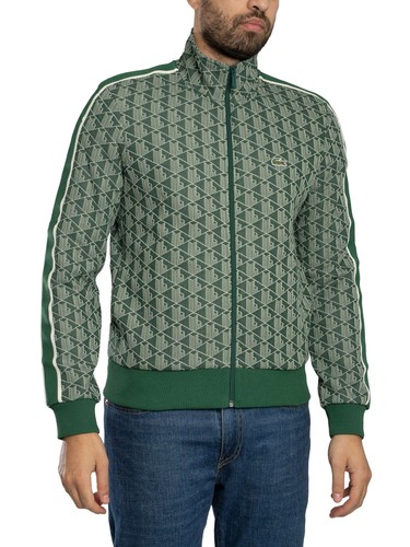 Lacoste herren paris - lacoste,