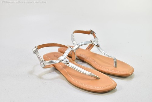 Ugg damen sandale - ugg,