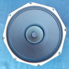 Philips AD8800M