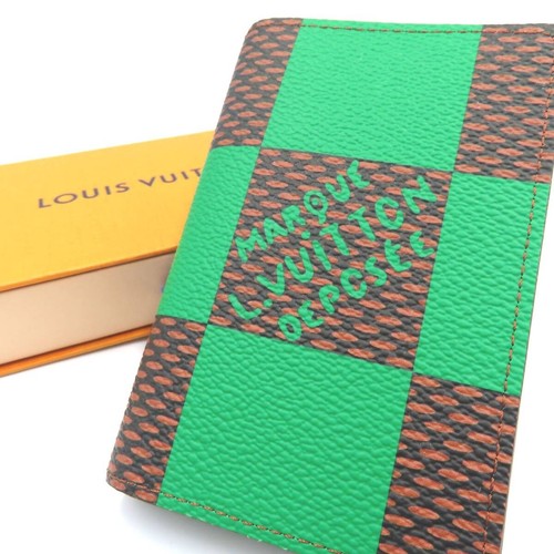 Louis vuitton damier pop - vuitton,