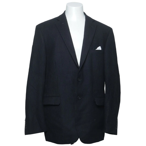 Madison avenue blazer - madison,