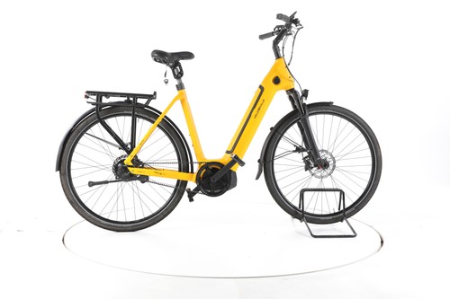 Velo ville aeb 990 - aeb, pro