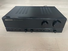 Marantz PM40 Hifi