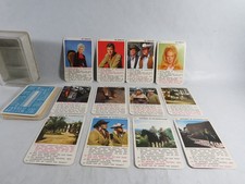 Quartett Piatnik - Wien 1969