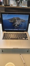 Apple MacBook Pro 13 Zoll
