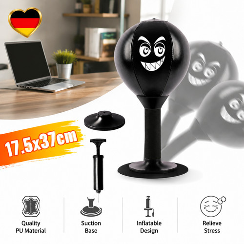 Punchingball speedball - punchingball,