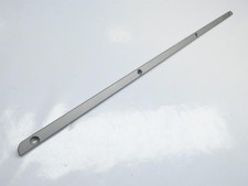 Medion Akoya P8610 MD 97320 Tastatur Abdeckung Leiste Bezel #3114