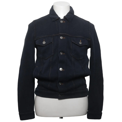 Marc polo jeansjacke - o'polo,,