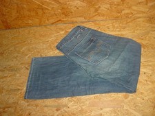 ESPRIT/EDC 30(W30/L32) Damen Jeans  94107-94/07